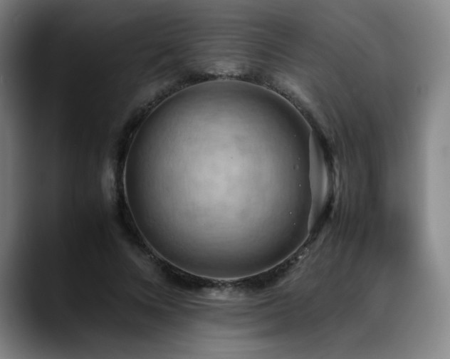 X0000090430688200707131201