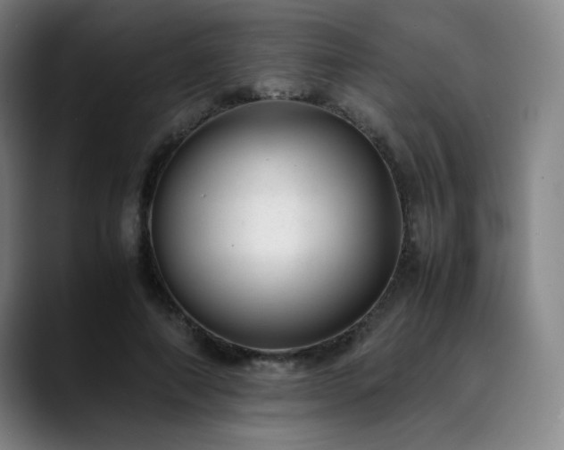 X0000090430690200707131201