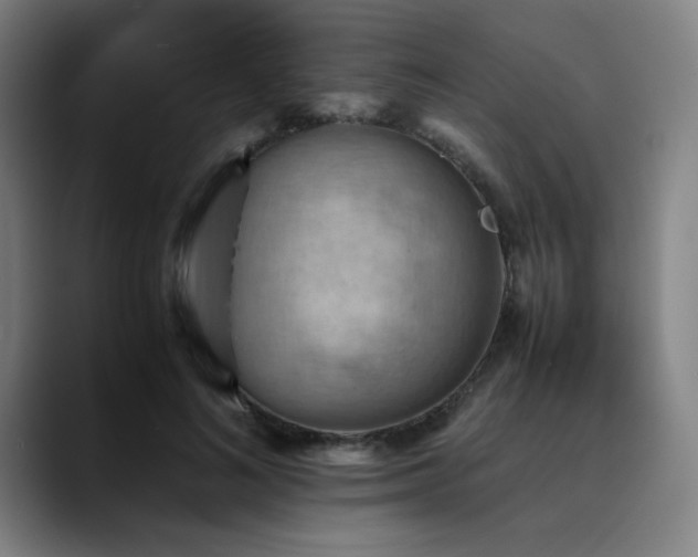 X0000090430692200707131201