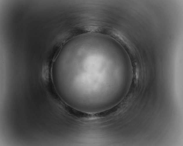 X0000090430696200707131201