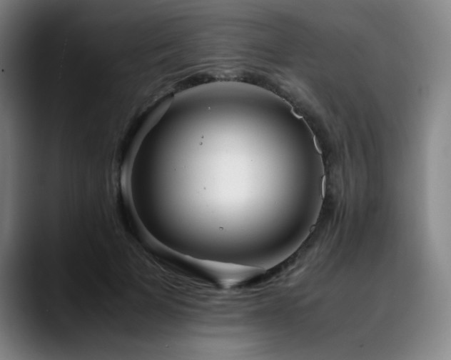 X0000090430697200707131201