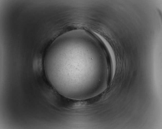 X0000090430700200707131201