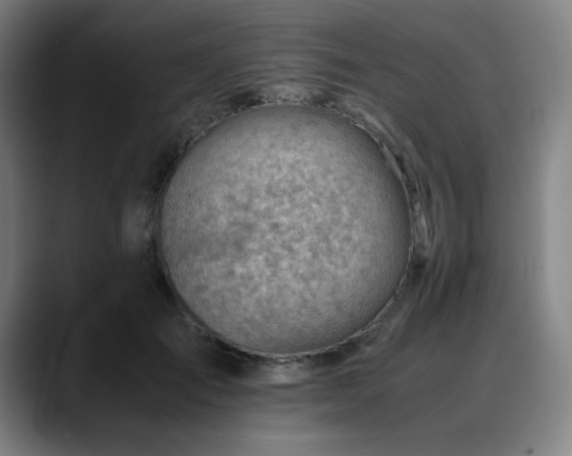 X0000090430701200707131201