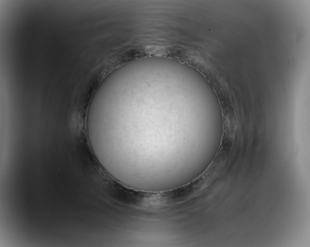 X0000090430705200707131201
