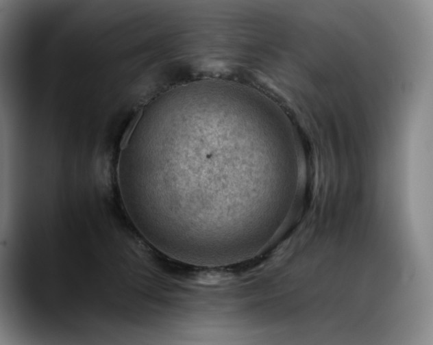 X0000090430708200707131201