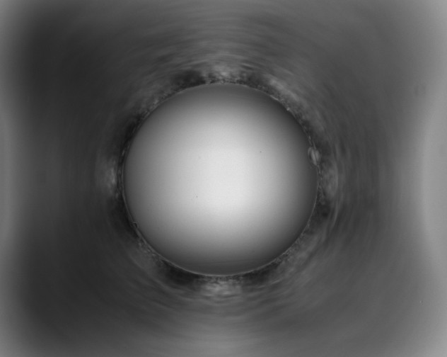 X0000090430709200707131201