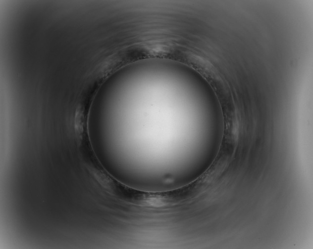 X0000090430710200707131201