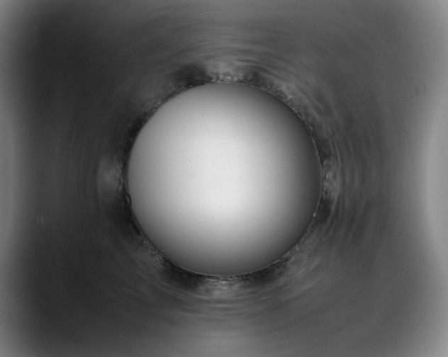 X0000090430713200707131201