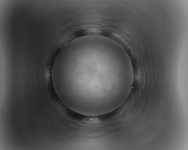 X0000090430715200707131201