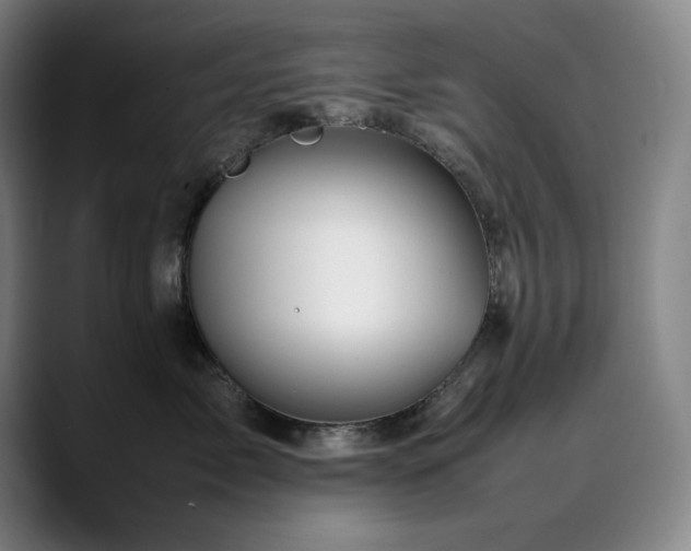 X0000090430717200707131201