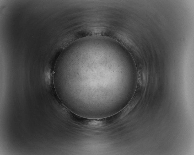 X0000090430718200707131201