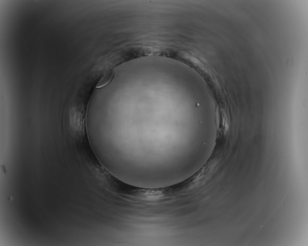 X0000090430719200707131201