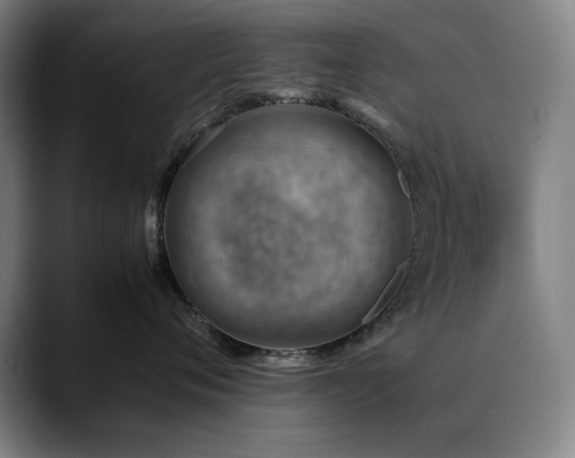 X0000090430720200707131201