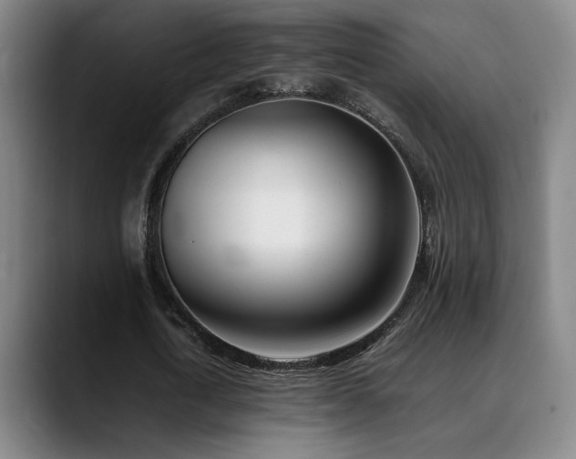 X0000090430722200707131200