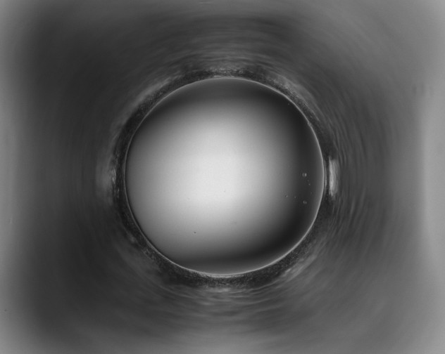 X0000090430723200707131200