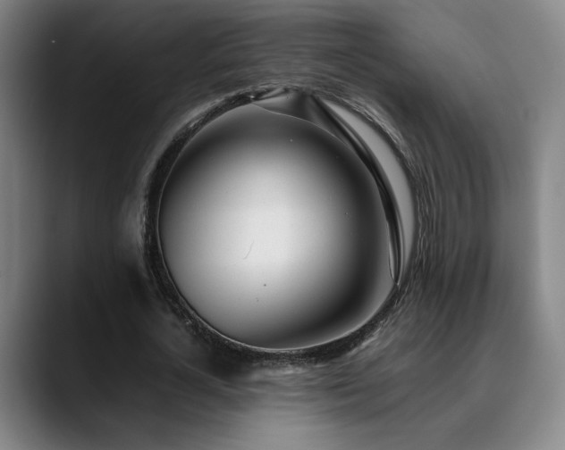X0000090430724200707131200
