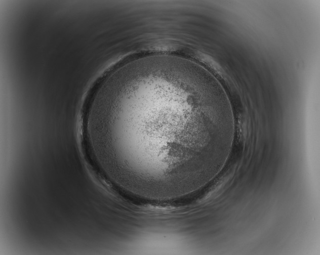 X0000090430726200707131201