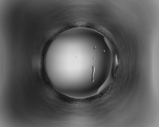 X0000090430732200707131201