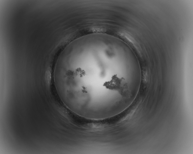 X0000090430733200707131201