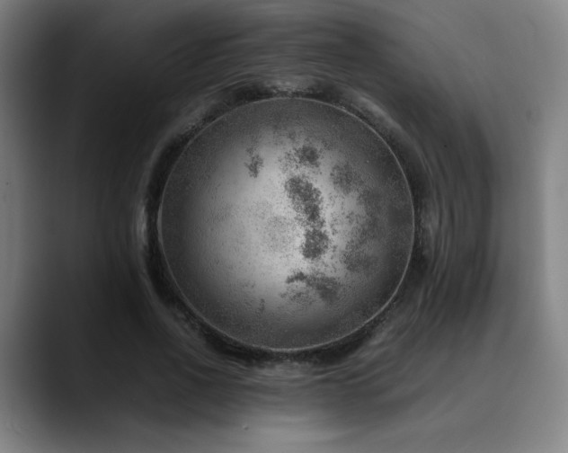 X0000090430734200707131201