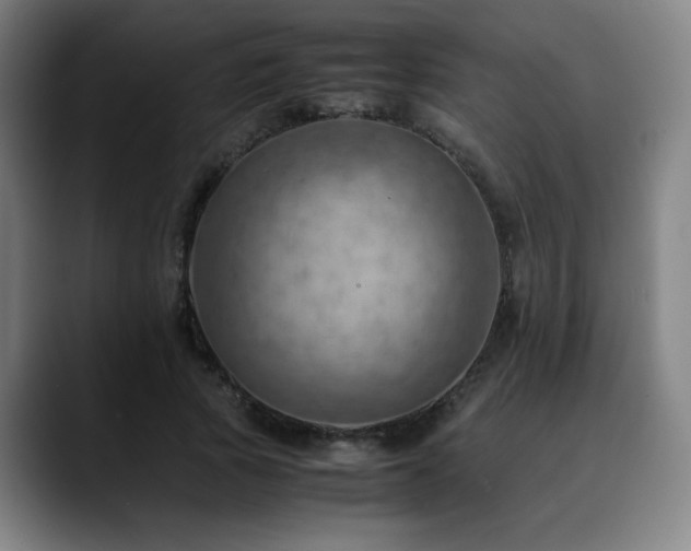 X0000090430737200707131201