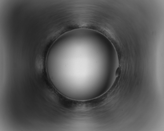 X0000090430740200707131201