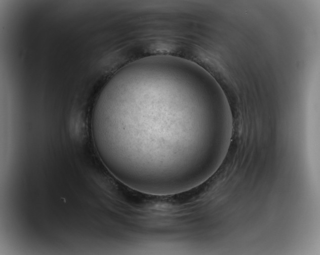 X0000090430743200707131201