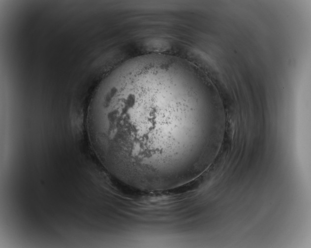 X0000090430745200707131201
