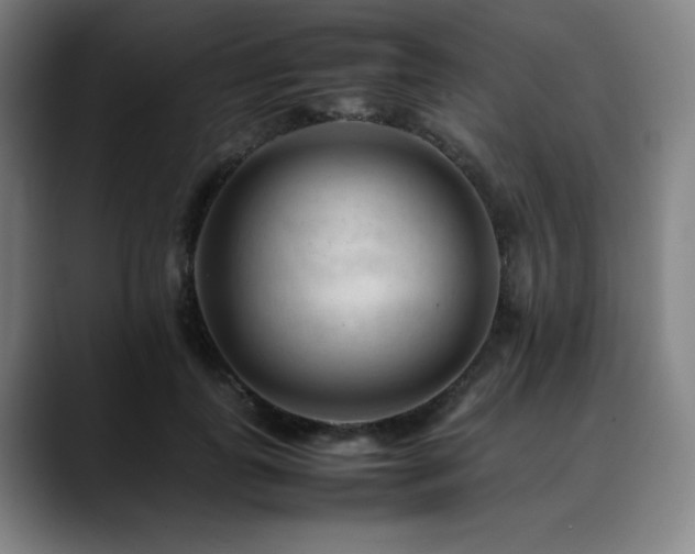 X0000090430747200707131201