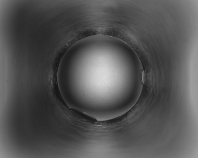 X0000090430750200707131201