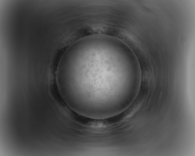 X0000090430751200707131201