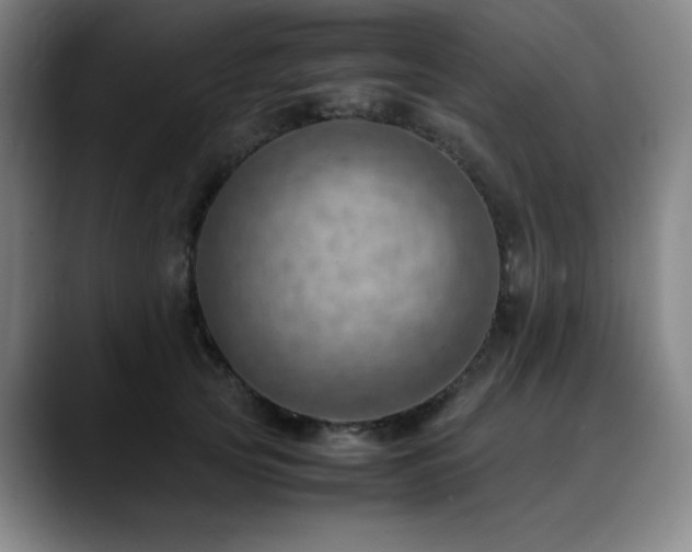X0000090430753200707131201