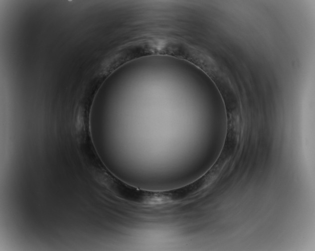X0000090430754200707131201