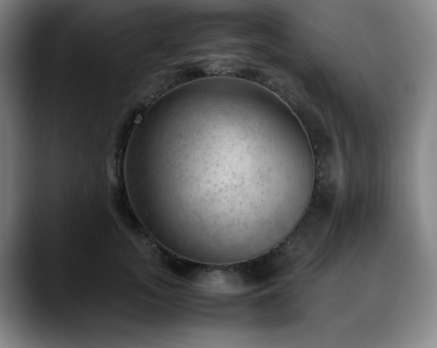 X0000090430755200707131201