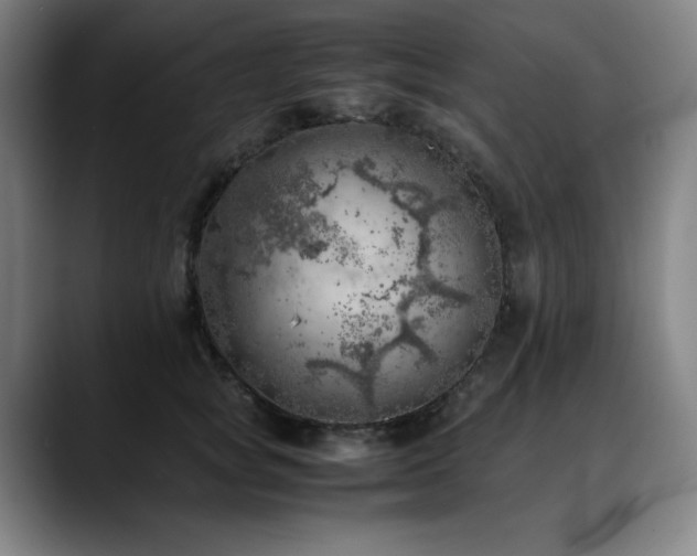 X0000090430757200707131201