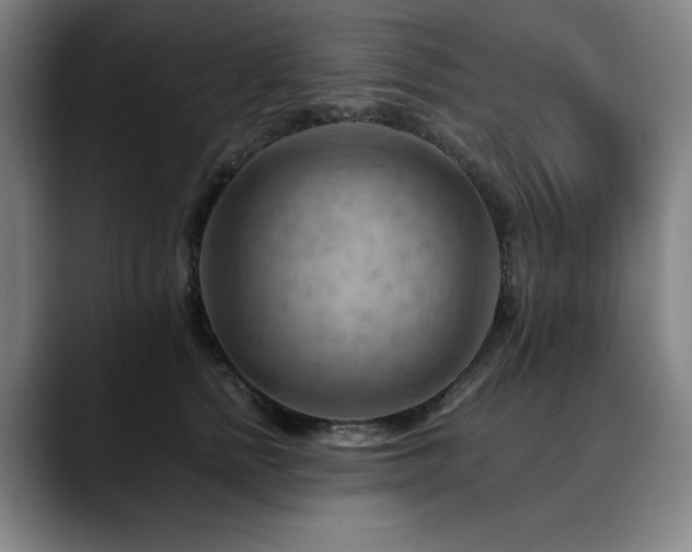 X0000090430758200707131201