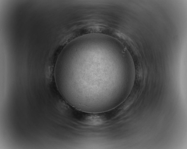 X0000090430759200707131201