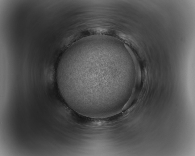 X0000090430760200707131201