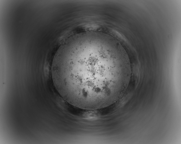 X0000090430761200707131201