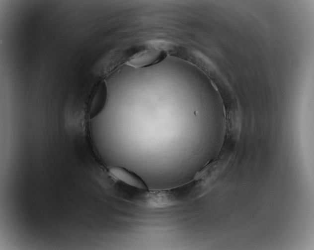 X0000090430762200707131201