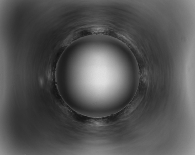 X0000090430763200707131201
