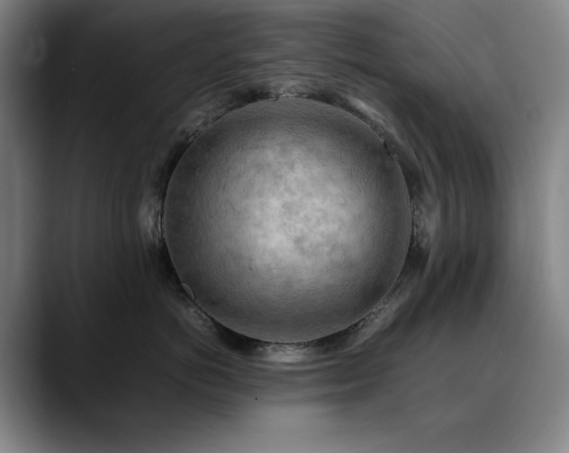 X0000090430766200707131201