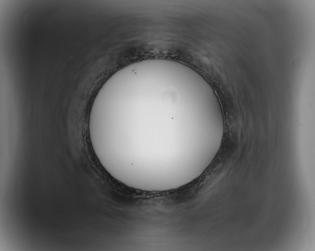 X0000090430769200707131200