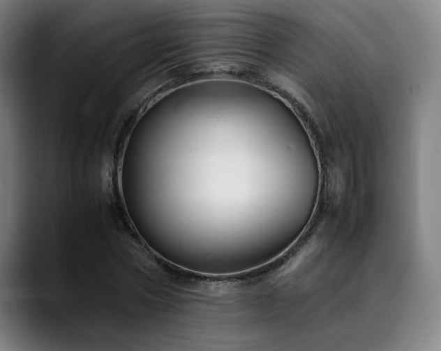 X0000090430778200707131200