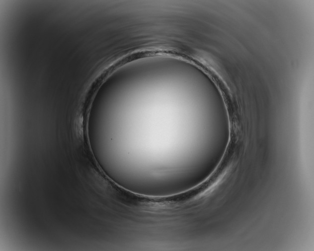 X0000090430781200707131200