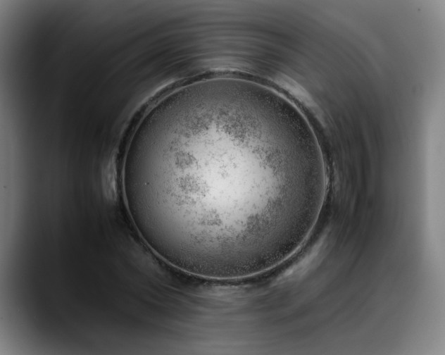X0000090430782200707131200