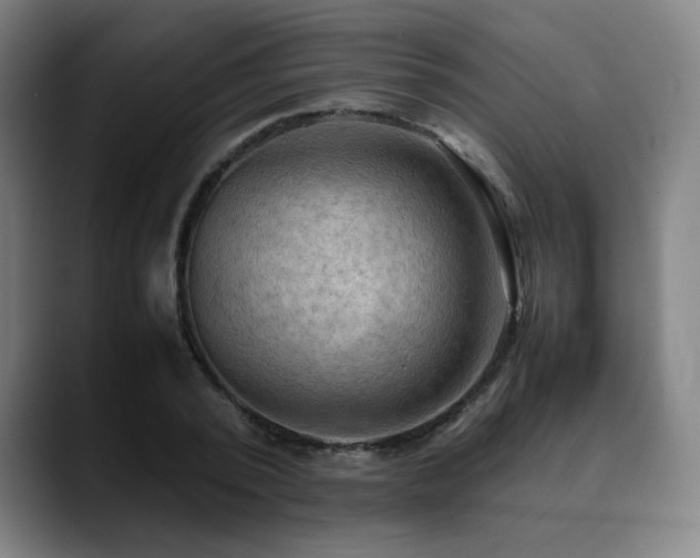 X0000090430784200707131200