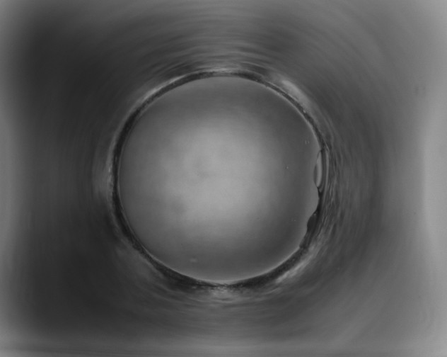 X0000090430787200707131200