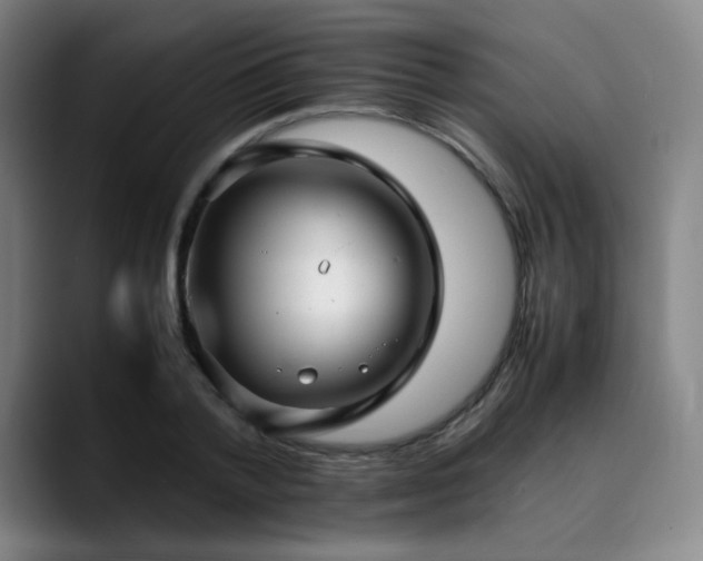 X0000090430788200707131200