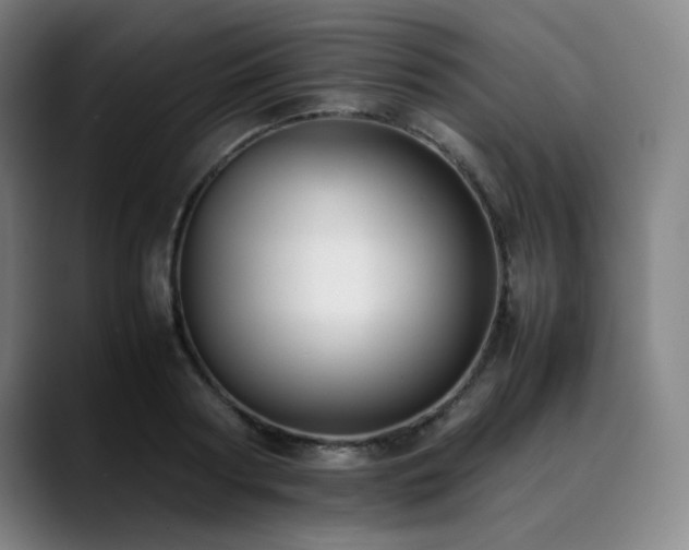 X0000090430794200707131200